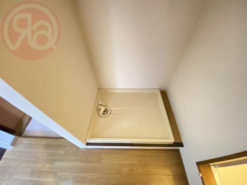 物件内観写真28　(同施工会社・同型モデルの室内です。（参考写真・イメージ写真）)