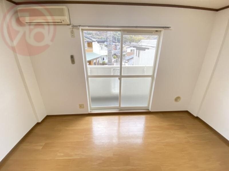 物件内観写真29　(同施工会社・同型モデルの室内です。（参考写真・イメージ写真）)