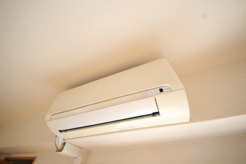 物件内観写真29　