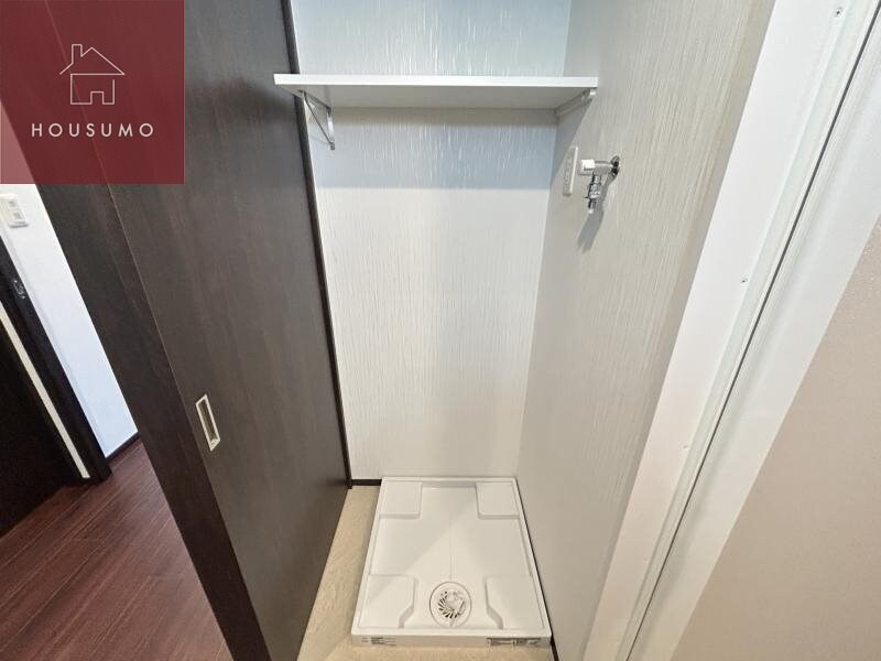 物件内観写真14　(内装もきれいです)