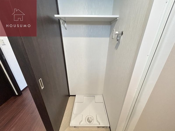 内装他(内装もきれいです)