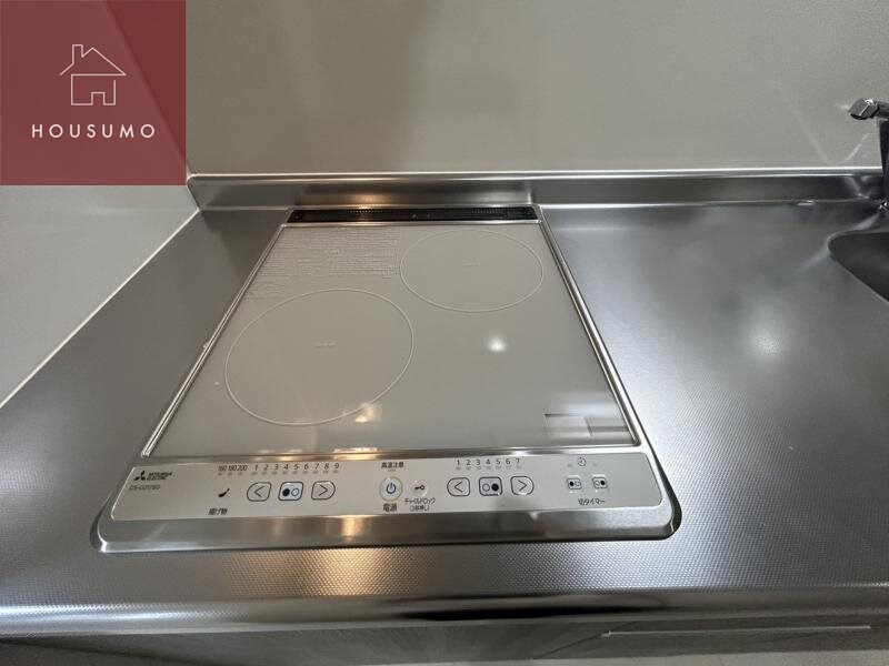 物件内観写真24　