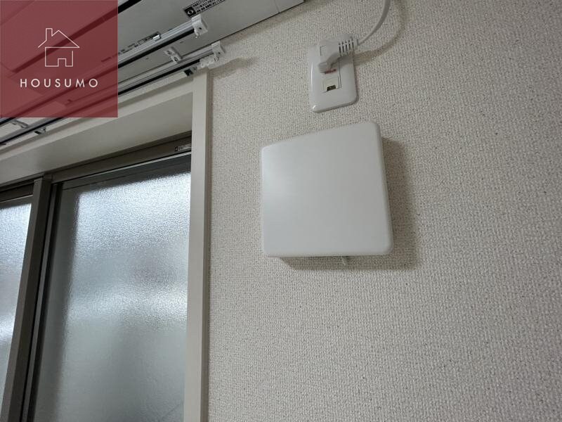 物件内観写真28　