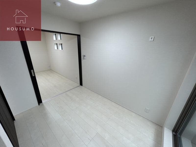 物件内観写真29　(寝室にいかがでしょうか)