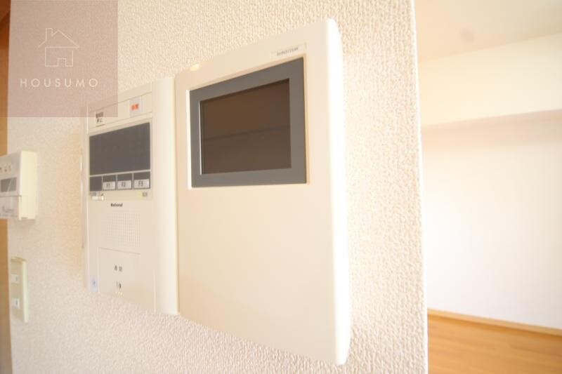 物件内観写真25　