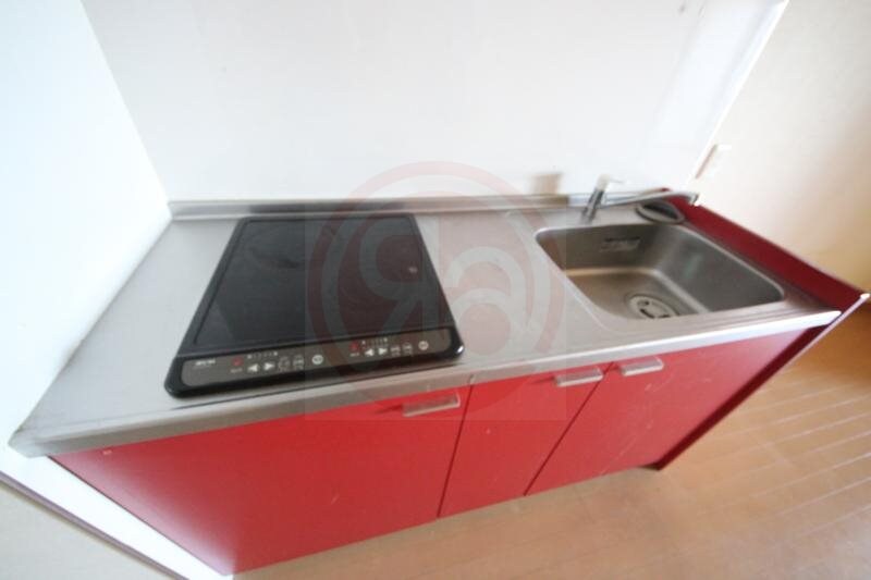 物件内観写真17　