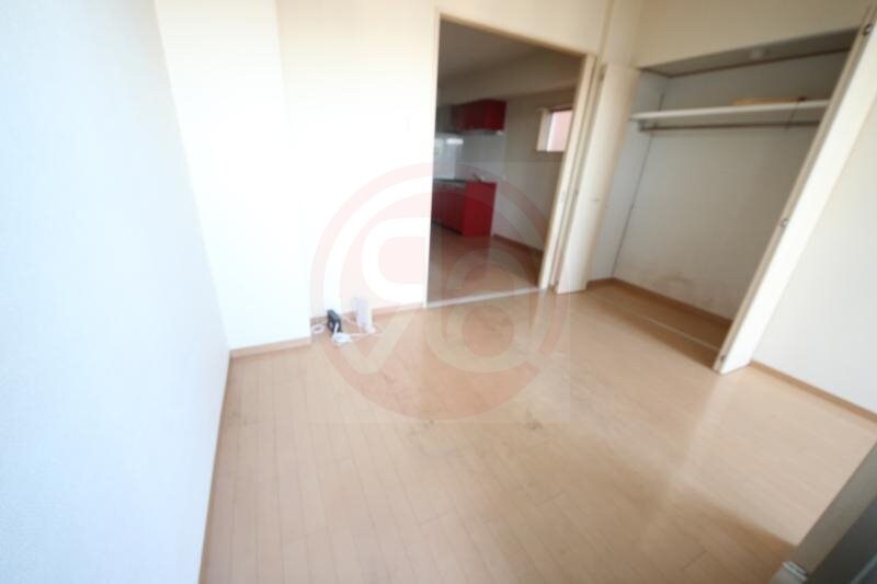 物件内観写真27　