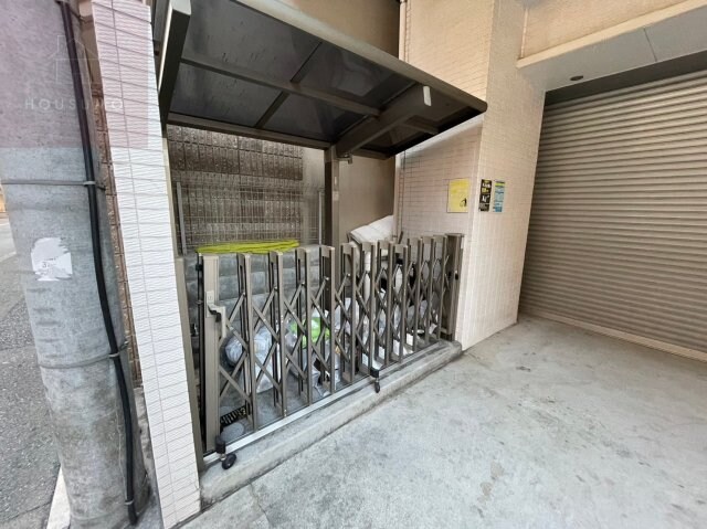 物件内観写真29　