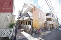 ロワール本町
