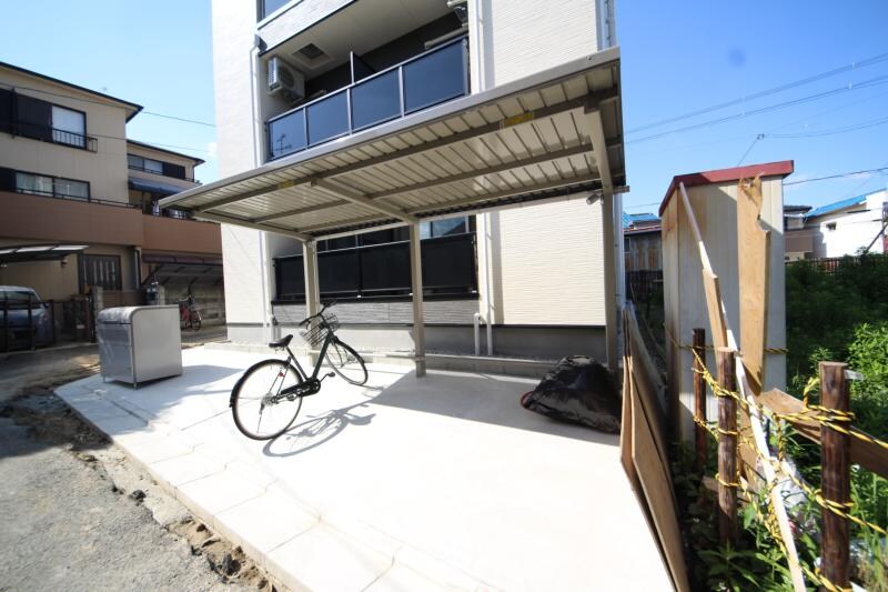 物件内観写真15　