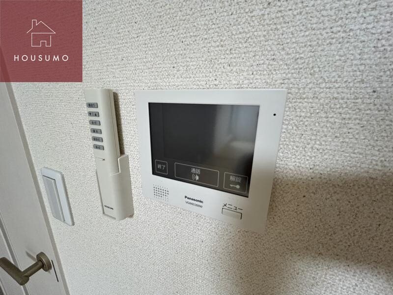 物件内観写真24　