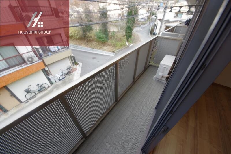 物件内観写真12　