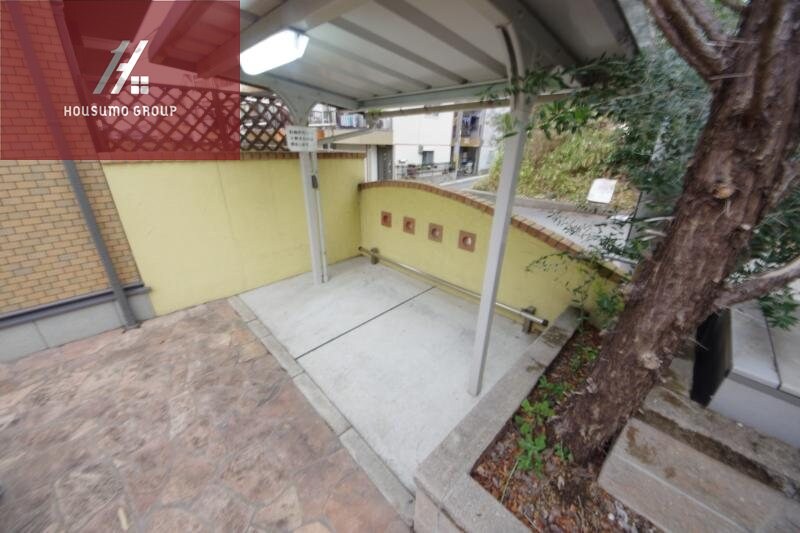 物件内観写真15　