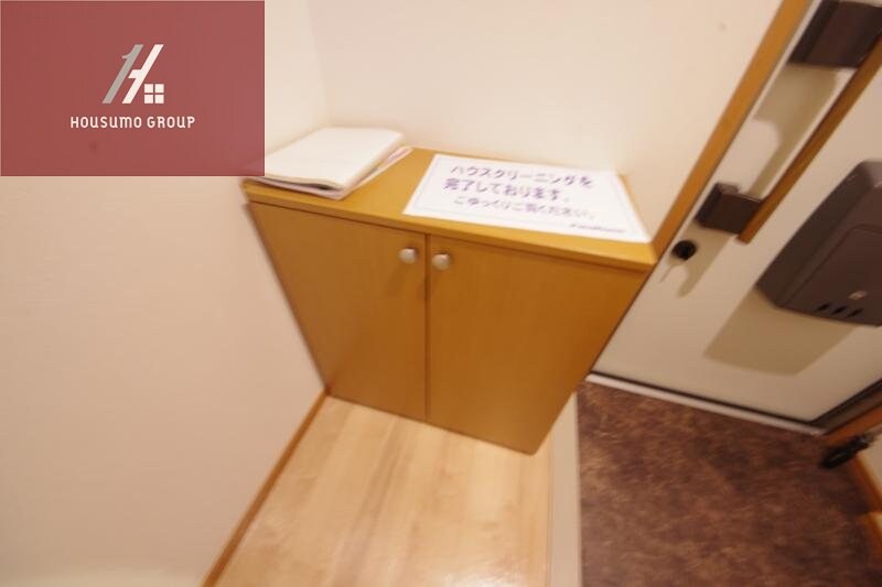 物件内観写真17　