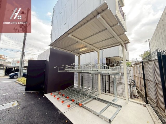 物件内観写真18　