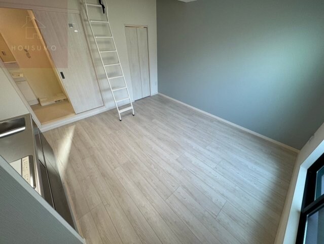 物件内観写真23　