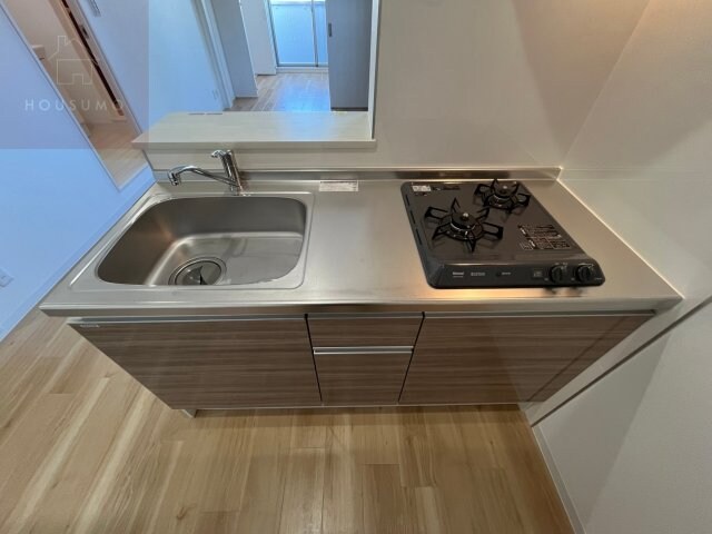 物件内観写真23　