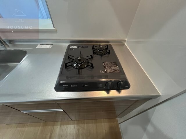 物件内観写真24　