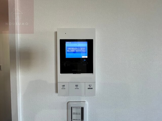 物件内観写真28　