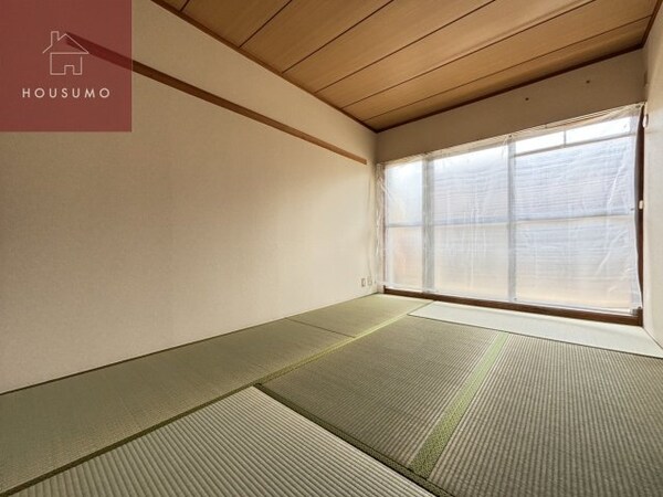 居室（その他）