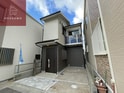 五条町戸建て