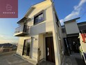 五条町戸建て