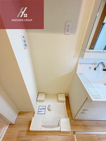 物件内観写真12　