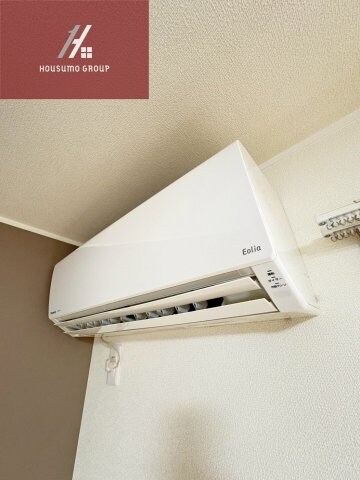 物件内観写真18　(落ち着いた空間のお風呂です)