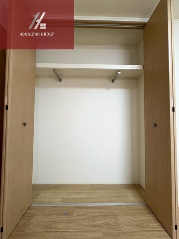 物件内観写真19　(独立洗面台です)