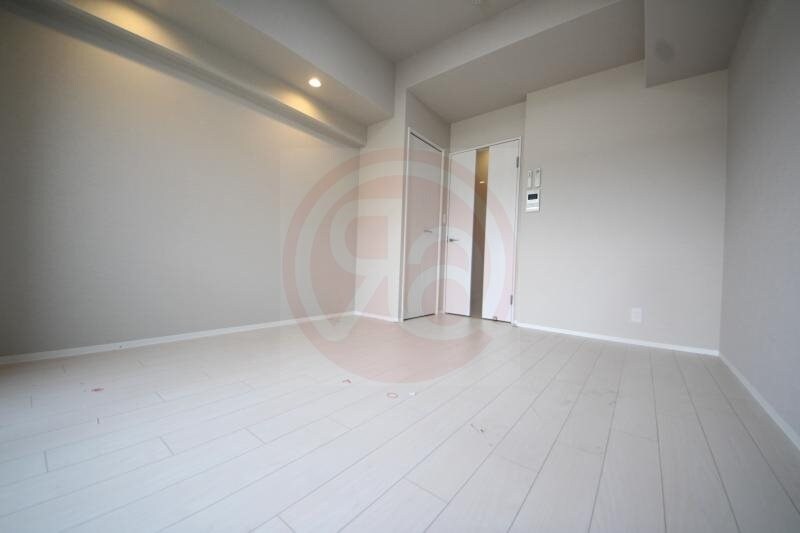 物件内観写真25　(スタンダードな洋室です)