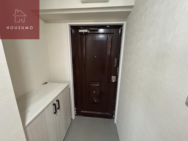 物件内観写真9　(同タイプ内装写真)