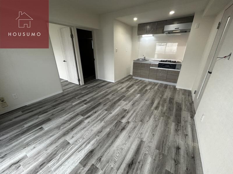 物件内観写真16　(同タイプ内装写真)