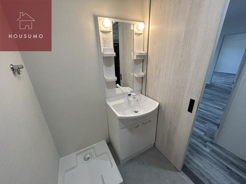 物件内観写真19　(同タイプ内装写真)