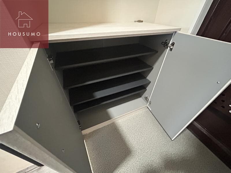 物件内観写真20　(同タイプ内装写真)