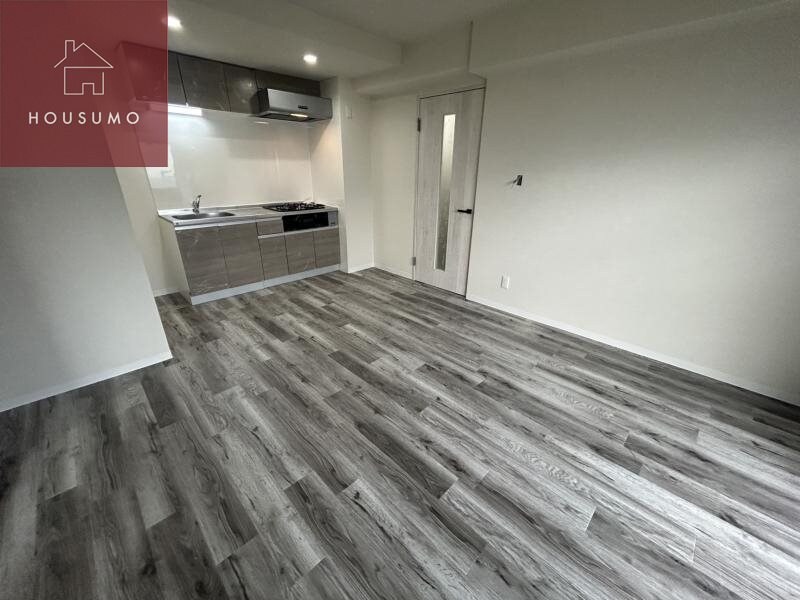 物件内観写真21　(同タイプ内装写真)