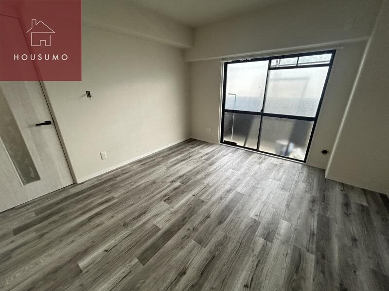 物件内観写真23　(同タイプ内装写真)