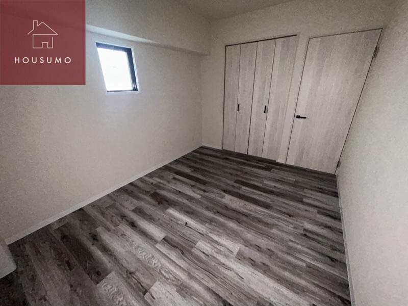 物件内観写真25　(同タイプ内装写真)