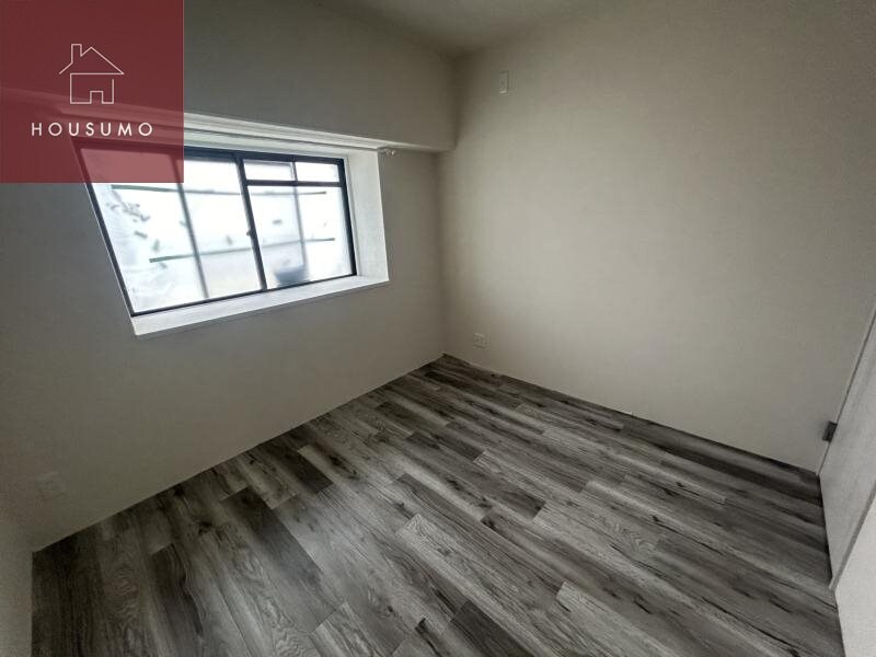 物件内観写真27　(同タイプ内装写真)