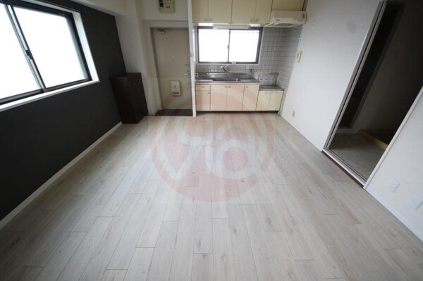 内装他(内装です)