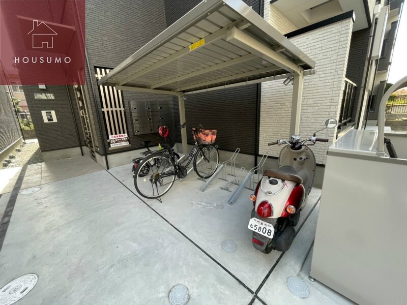 物件内観写真14　