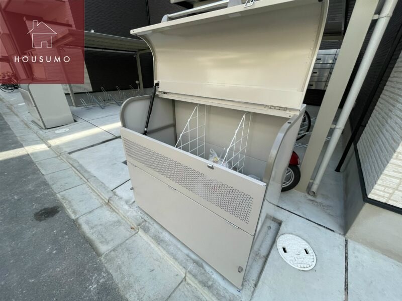 物件内観写真15　