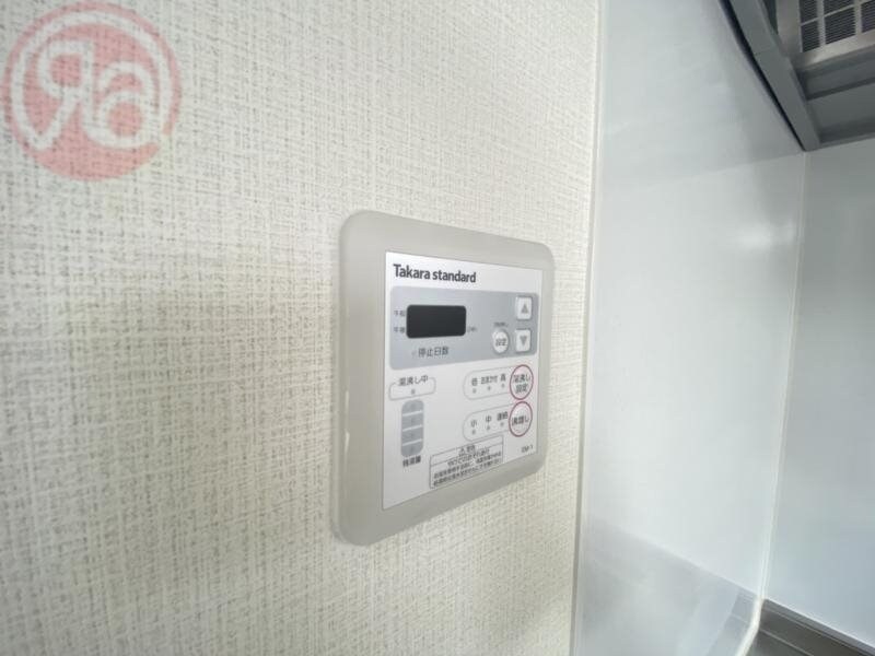 物件内観写真26　