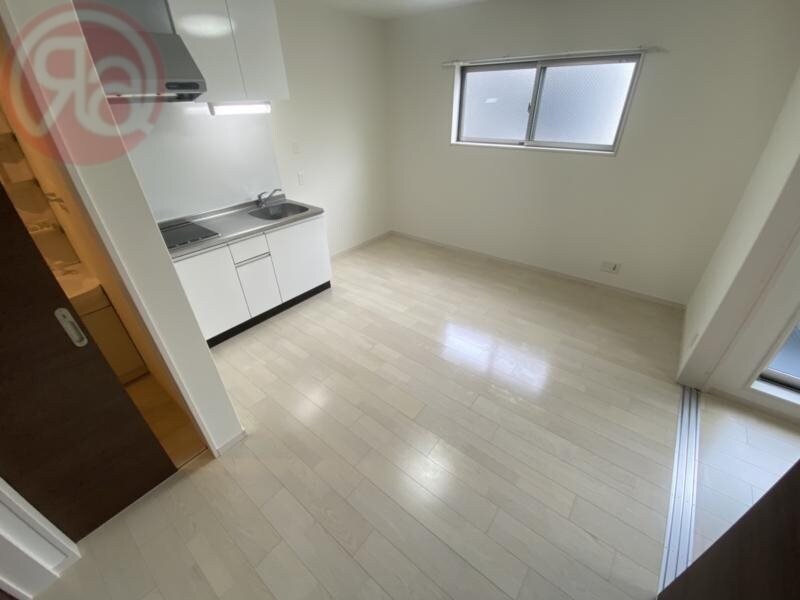 物件内観写真27　(ゆったり過ごせるリビングです)