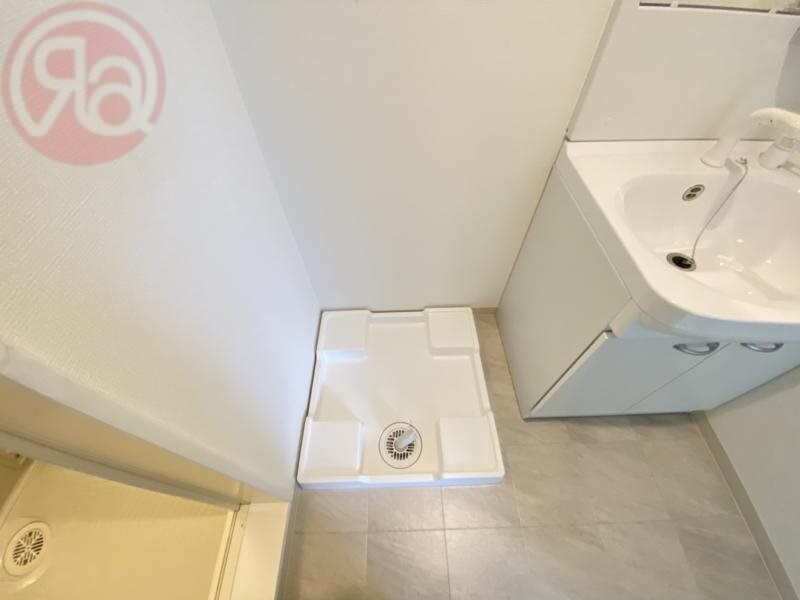 物件内観写真28　