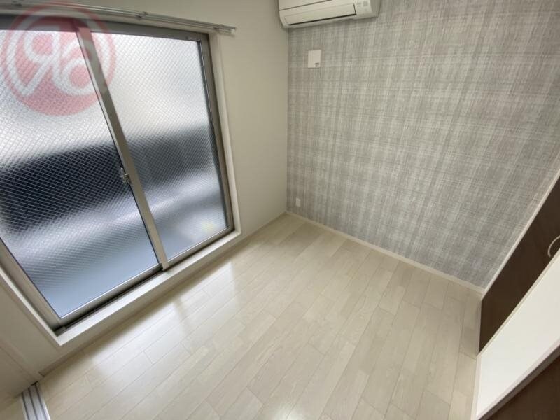 物件内観写真29　(きれいな洋室です)