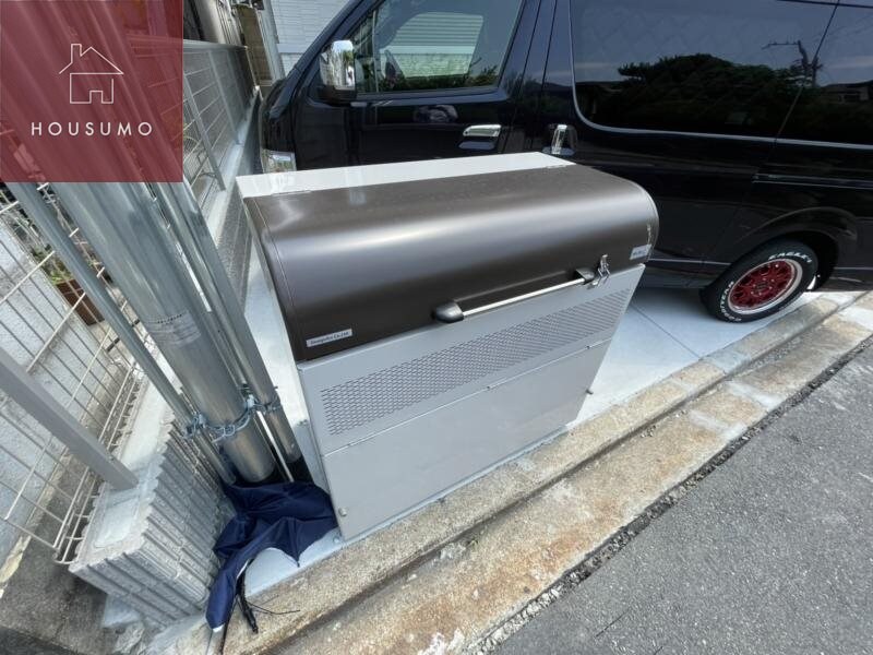 物件内観写真13　