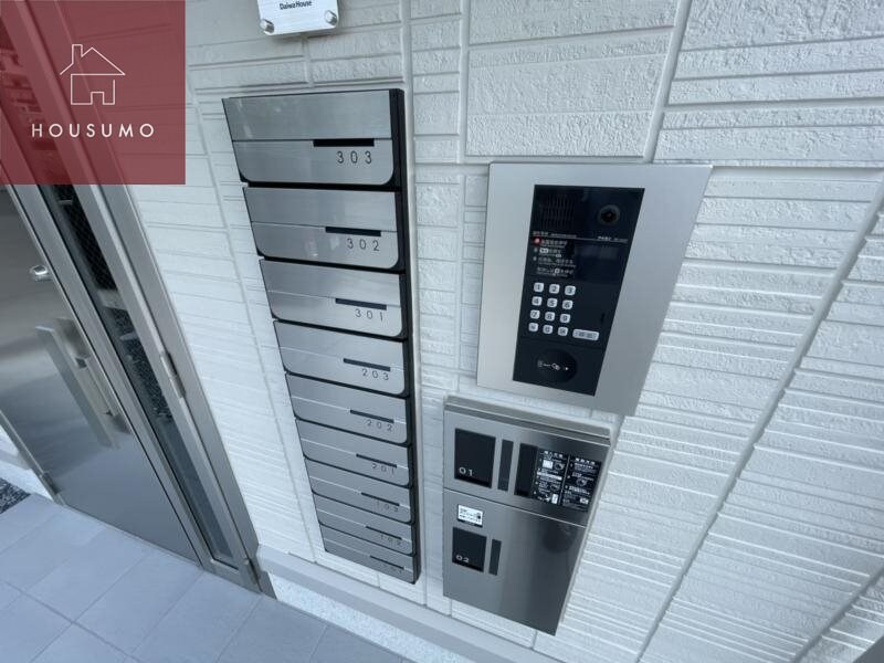 物件内観写真14　