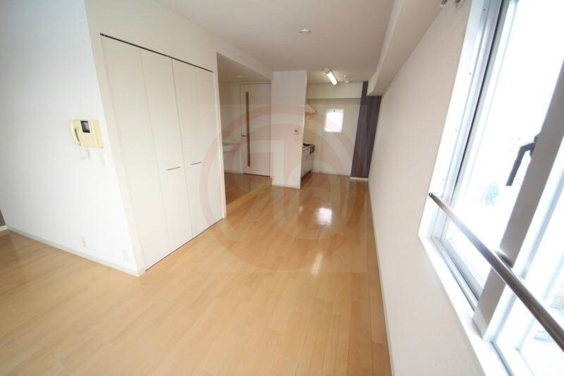 物件内観写真24　(スタンダードな洋室です)