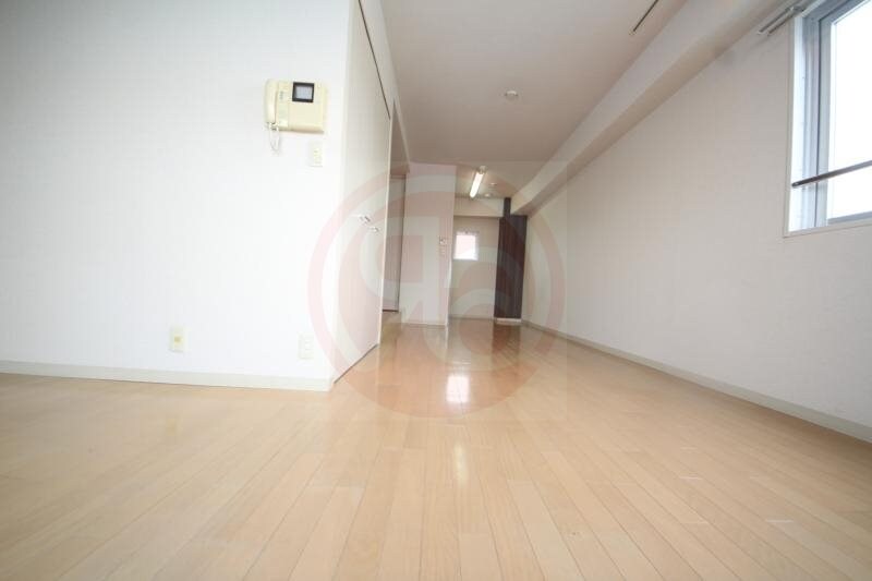 物件内観写真26　(コンパクトで使いやすい洋室です)