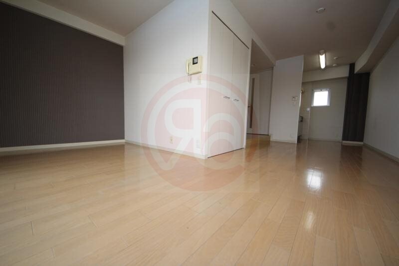 物件内観写真27　(使い勝手のいい洋室です)